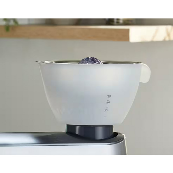 Фото - Пресс для цитрусовых  Kenwood AT312 B