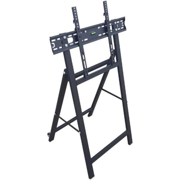 Фото - Крепление для телевизора SECTOR Т13 Black