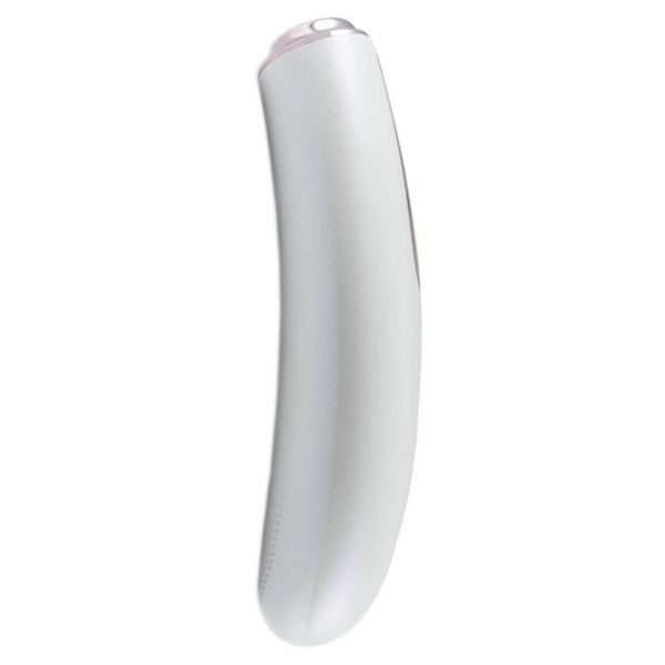 Фото - Фотоэпилятор Ellesilk IPL White