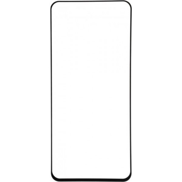 Фото - Защитное стекло для смартфона Gelius Full Cover Ultra-Thin 0.25mm for Xiaomi Redmi Note 10 Pro (88718)