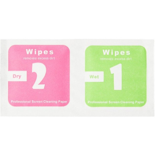 Фото - Защитное стекло для смартфона Gelius Full Cover Ultra-Thin 0.25mm for Xiaomi Redmi Note 10 Pro (88718)