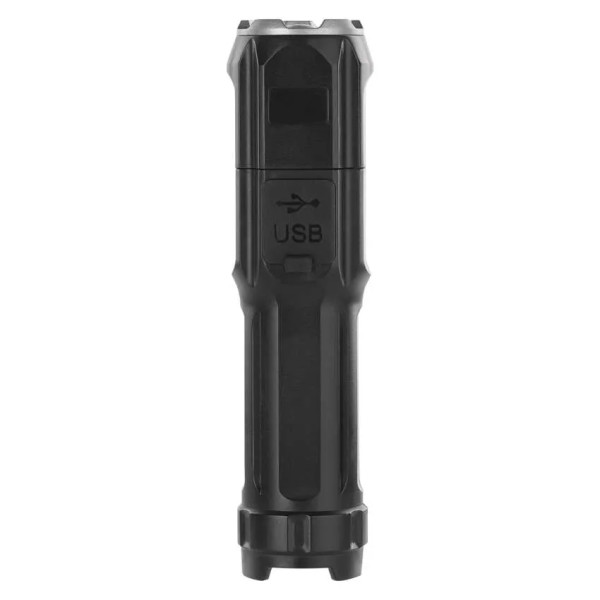 Фото - Фонарь EMOS LED P3214 150Lm Li-Ion 1200 мАг. пласт.
