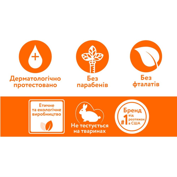 Фото - Крем для сосков Palmer's Cocoa Butter Formula 30 г (4037.00)