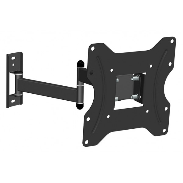 Фото - Крепление для телевизора KSL Simpler 27ET