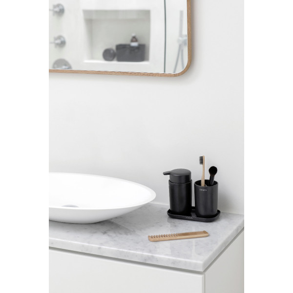 Фото - Органайзер для ванной комнаты Brabantia 3 шт. 280368