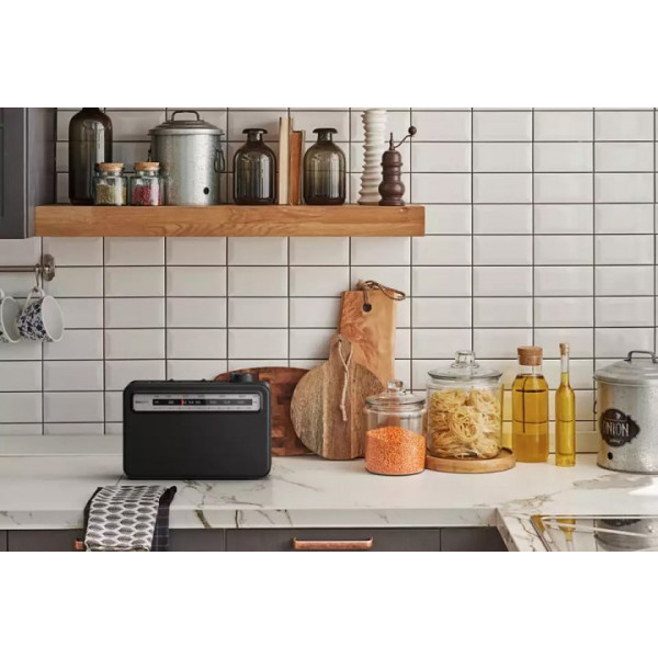 Фото - Радиоприемник Philips TAR2506/12