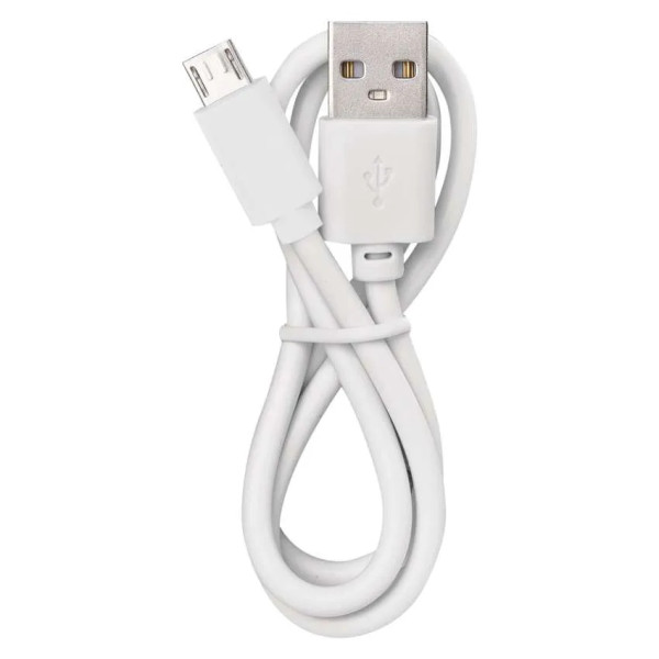 Фото - Многофункциональный шлюз EMOS H5001 с Bluetooth и Wi-Fi