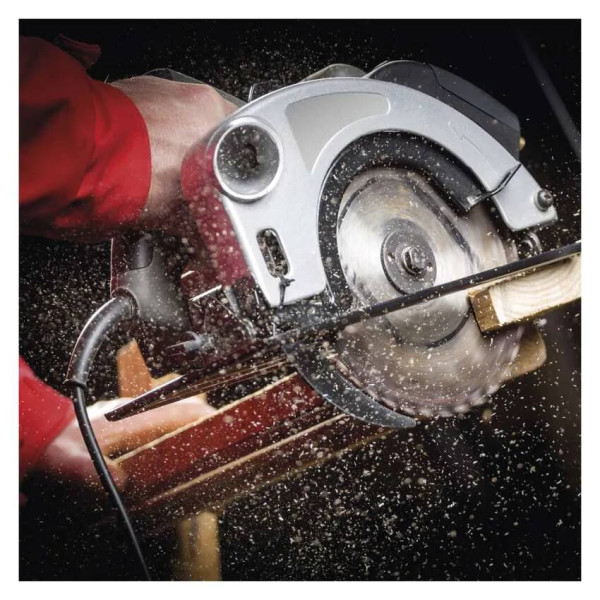 Фото - Удлинитель 220В EMOS на катушке P19427, 4 розетки, 25м, 1,5мм2