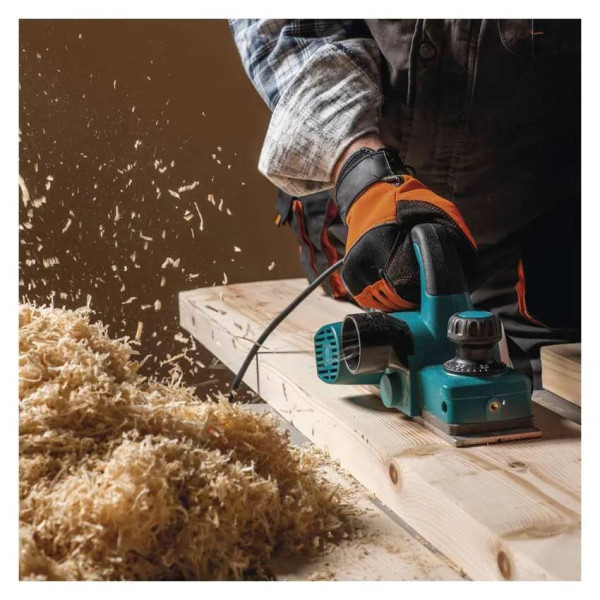 Фото - Удлинитель 220В EMOS на катушке P19427, 4 розетки, 25м, 1,5мм2