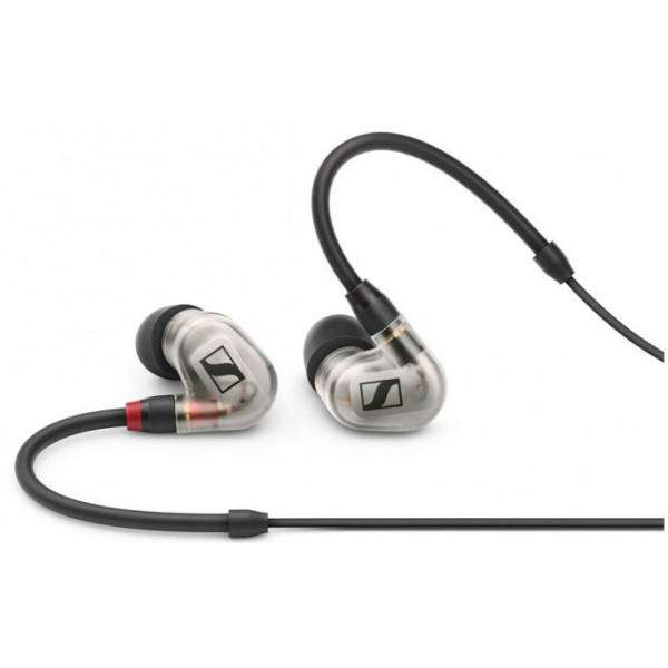 Фото - Наушники вкладыши беспроводные Sennheiser IE 100 PRO Wireless Clear