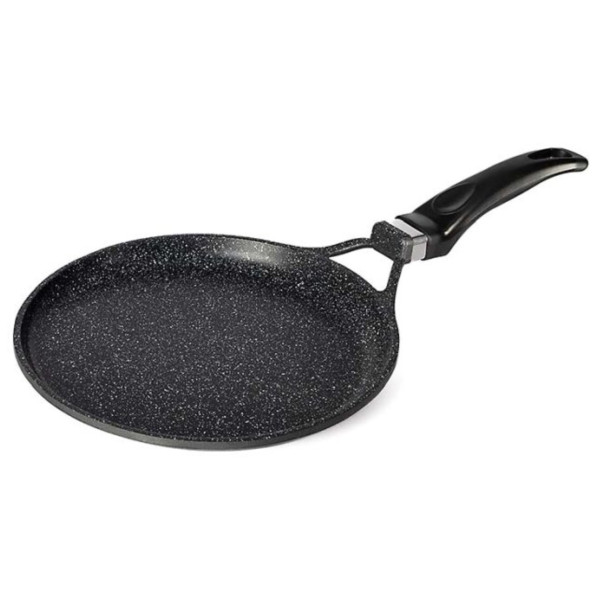 Фото - Сковорода для блинов Biol 24084І 24 см