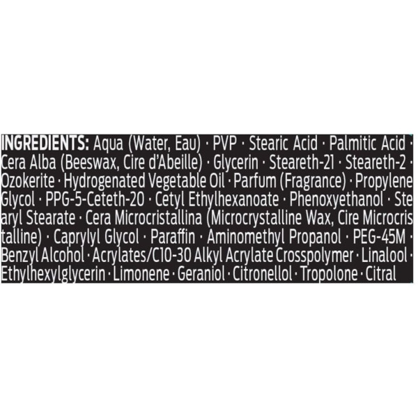 Фото - Гель и воск для укладки волос SYOSS Паста д. волосы Matt Fiber 100мл (9000101208542)