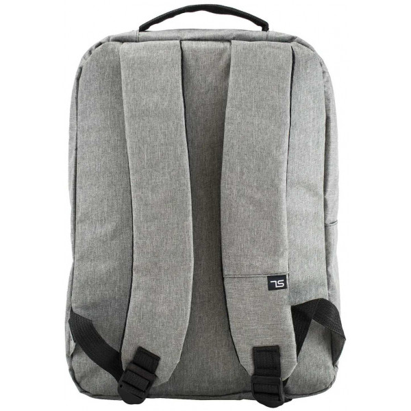 Фото - Рюкзак городской Semi Line 21 Grey (L2047-3)