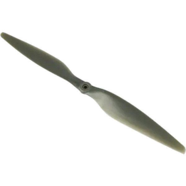 Фото - Пропеллер для квадрокоптера APC 15x5.5MR (APC-LP15055MR)