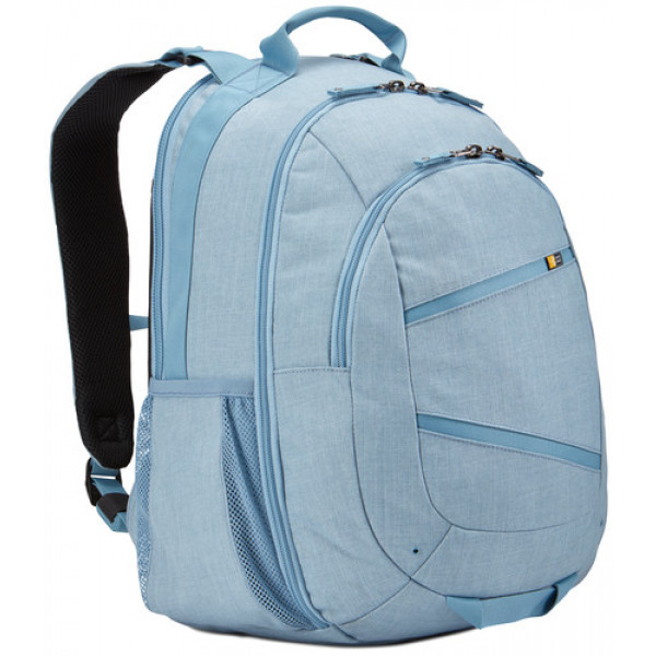 Case logic berkeley 2 outlet
