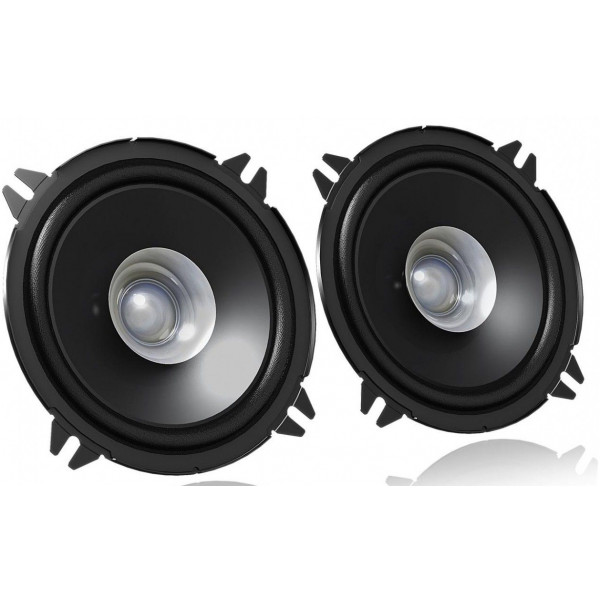 Фото - Автоакустика JVC CS-J510X