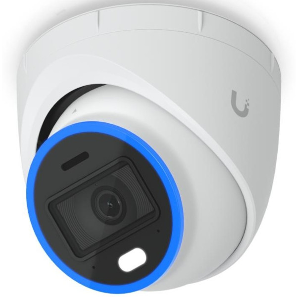 Фото - IP-камера Ubiquiti UVC-AI-TURRET-W