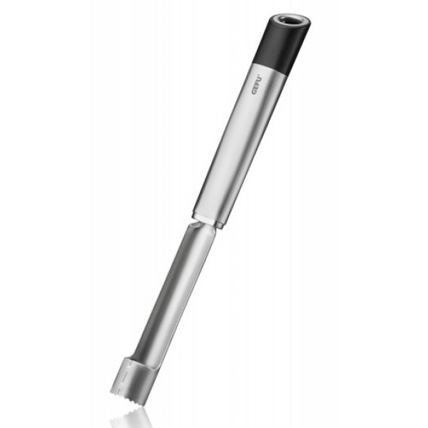 Фото - Нож для яблок Gefu Primeline (29218)