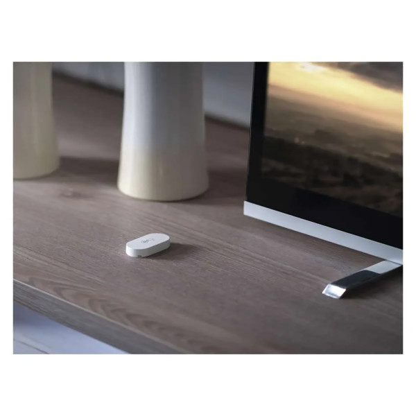 Фото - Термогигрометр EMOS EGS0102 ZigBee