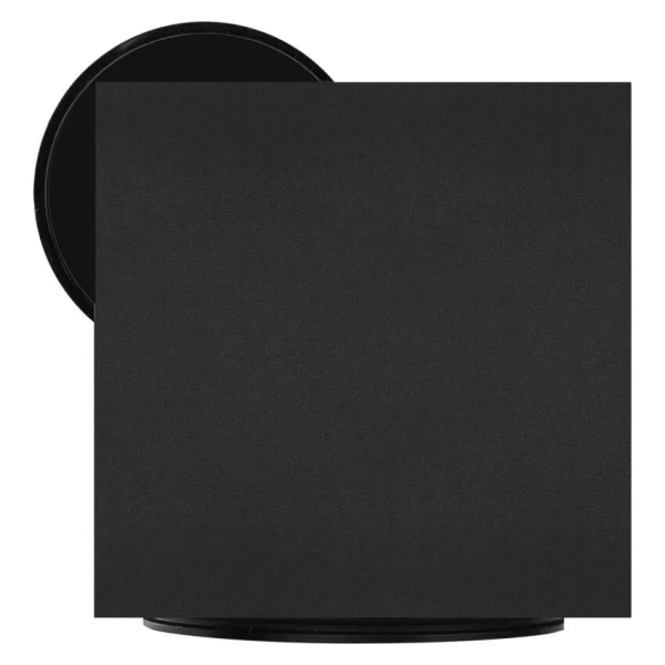 Фото - IP-камера EMOS H4061 Go Smart, с Wi-Fi, черная