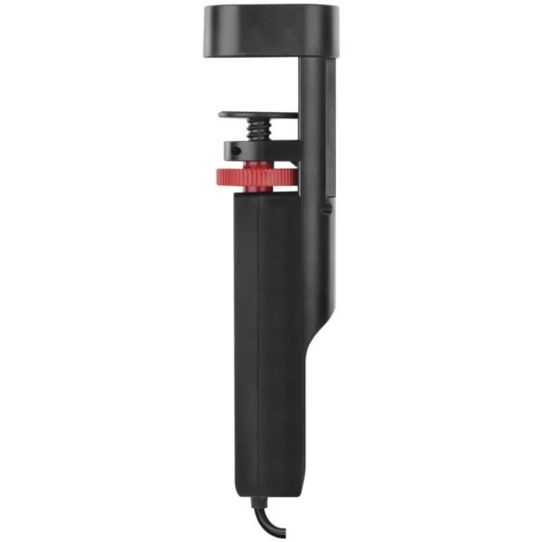 Фото - Сетевой фильтр EMOS P1321PD 3 розетки 1.5 м 2xUSB-A+1 USB-C