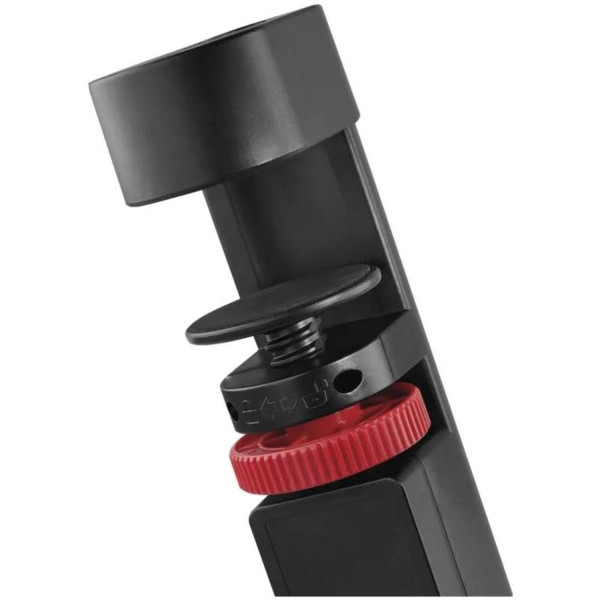 Фото - Сетевой фильтр EMOS P1321PD 3 розетки 1.5 м 2xUSB-A+1 USB-C