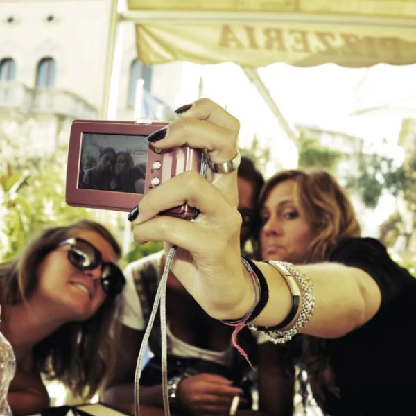 Фото - Батарейка тип AA RAVER by EMOS B7821 (АА) FR06 Литий блистер 2 шт.