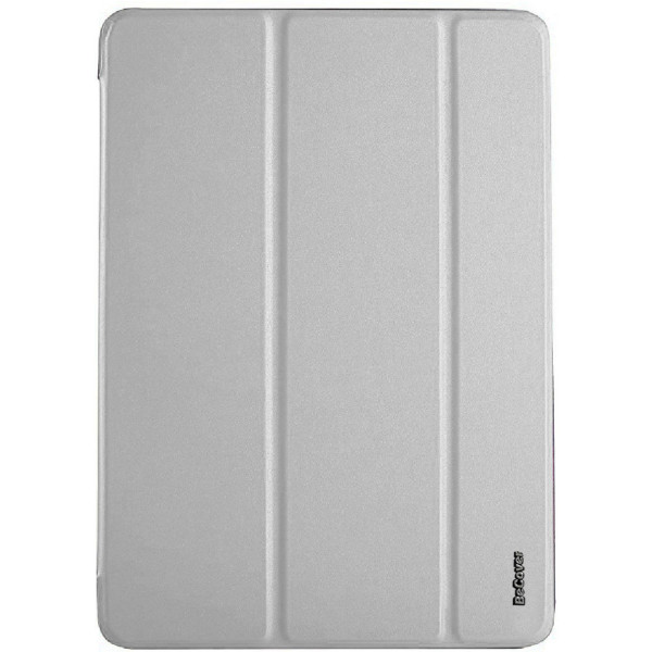 Фото - Чехол для планшета BeCover Apple iPad Mini 6 Gray (707522)