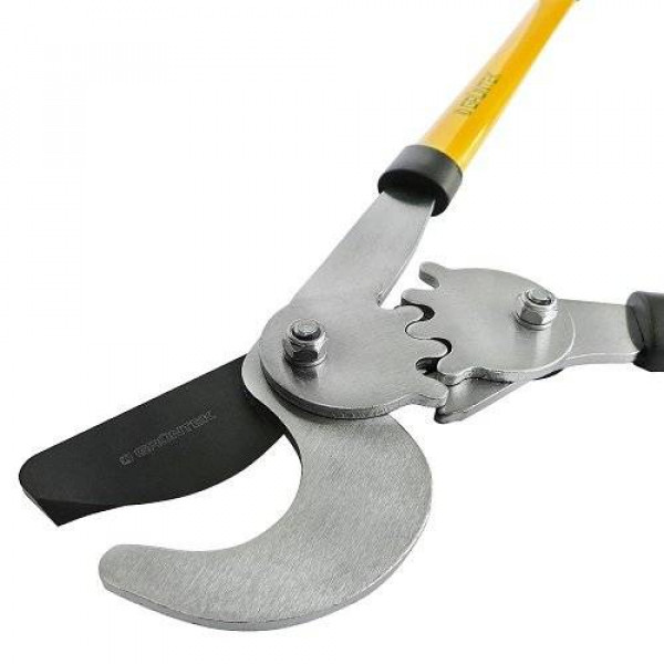 Фото - Ножницы садовые Gruntek 295201765