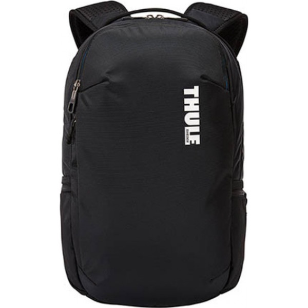 Фото - Рюкзак для ноутбука Thule Subterra 23L 15.6" TSLB315 Black (3204052)