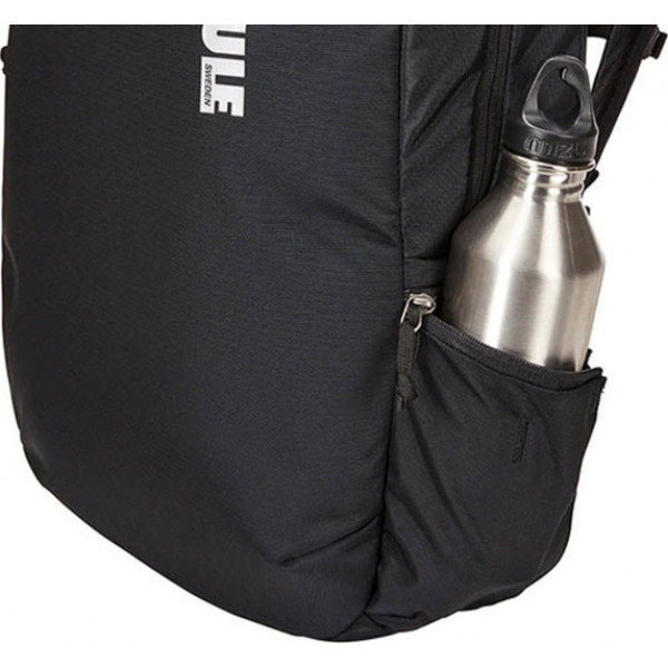 Фото - Рюкзак для ноутбука Thule Subterra 23L 15.6" TSLB315 Black (3204052)