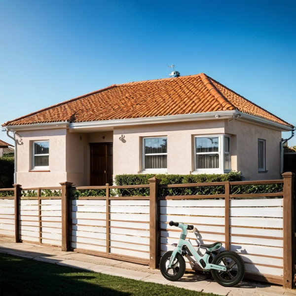 Фото - Беговел Kinderkraft Xploit Turquoise (KRXPLO00TRQ0000)