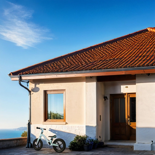 Фото - Беговел Kinderkraft Xploit Turquoise (KRXPLO00TRQ0000)