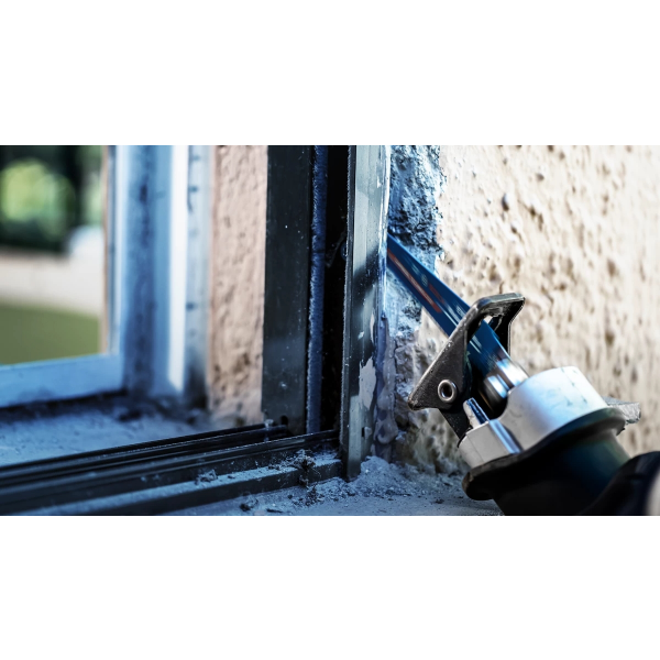 Фото - Полотно Bosch Expert Window Demolition S 956 DHM (2.608.900.385)