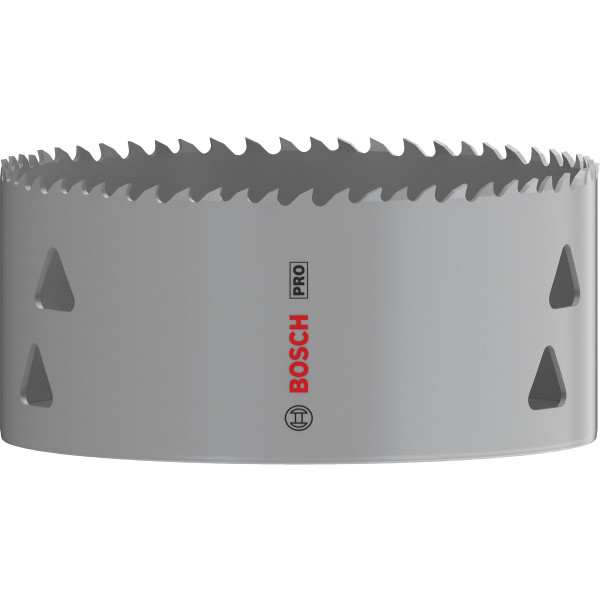 Фото - Коронка по металлу Bosch Professional Multi Material 108 мм (2.608.901.536)