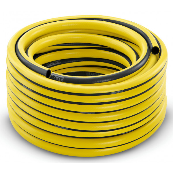 Фото - Шланг поливочный Karcher PrimoFlex 3/4'' (2.645-143.0)