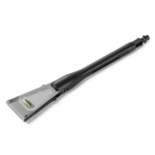 Фото - Насадка-трубка для минимойки Karcher eco!Booster 180 (2.645-386.0)