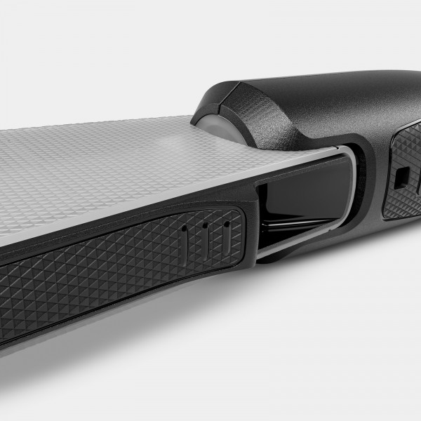 Фото - Насадка-трубка для минимойки Karcher eco!Booster 145 (2.645-384.0)