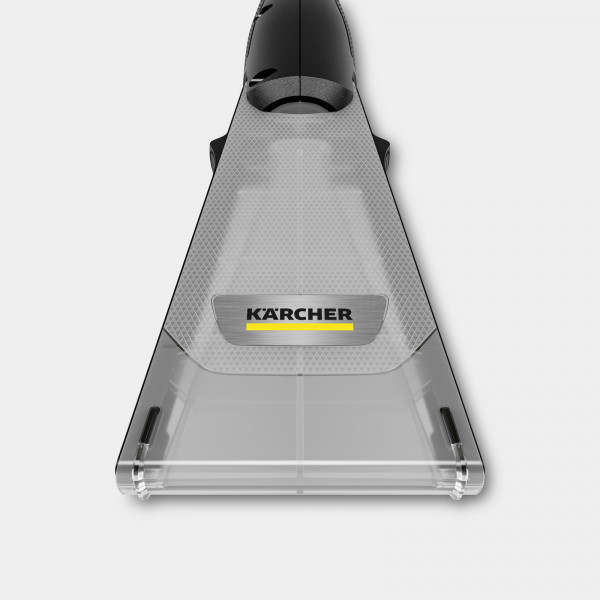 Фото - Насадка-трубка для минимойки Karcher eco!Booster 180 (2.645-386.0)