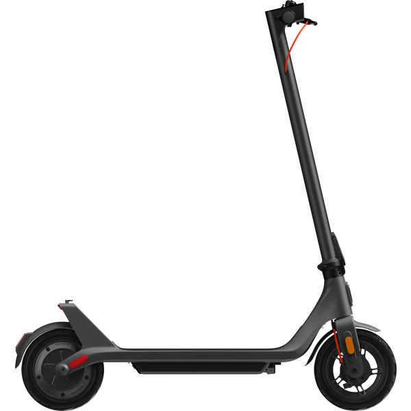 Фото - Электросамокат Xiaomi Electric Scooter 4 Lite Gen2