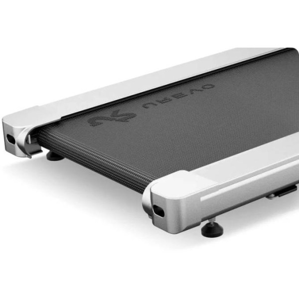 Фото - Беговая дорожка UREVO FoldiMix 5L Pro (URTM045)