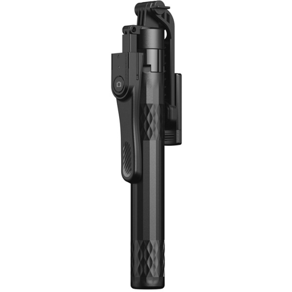 Фото - Трипод для селфи Bavin D-Z-AP-16