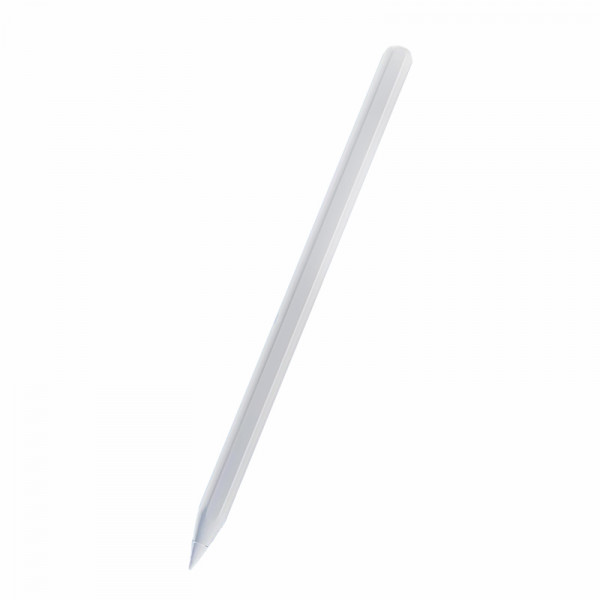 Фото - Уценка - Стилус AIRON AirSens White for iPad (6126755813230)