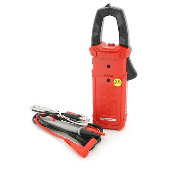 Фото - Измерительный прибор Mayilon HT-203D