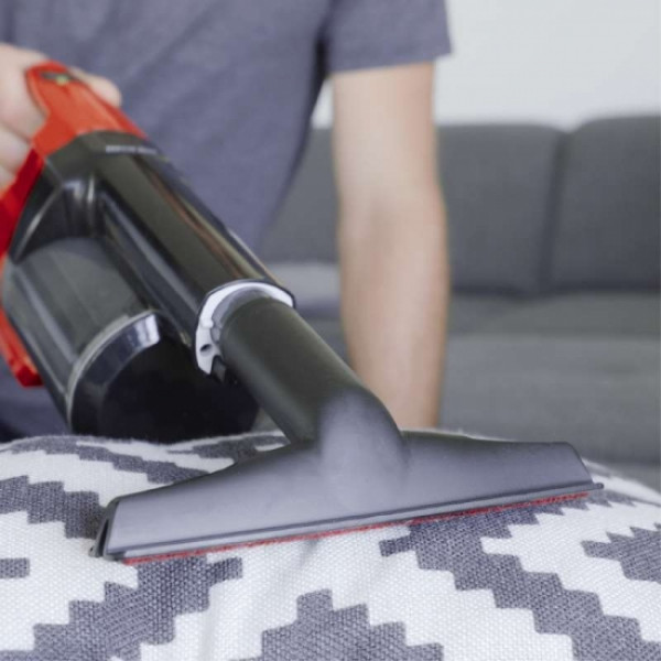 Фото - Набор аксессуаров для пылесоса Einhell TE-SV 18 Li (2351267)