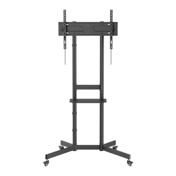 Фото - Крепление для телевизора iTECH T1043TE