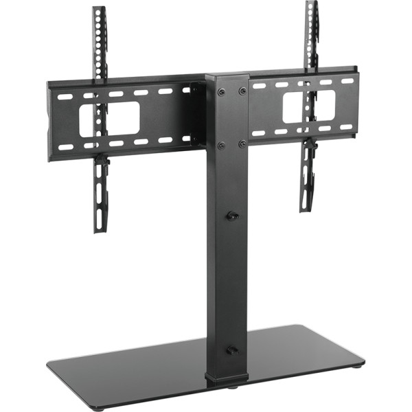 Фото - Крепление для телевизора iTECH KFG-5