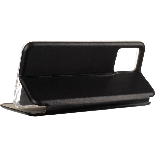 Фото - Чехол для смартфона Gelius G-Case Ranger Series for Motorola G72 Black (94659)