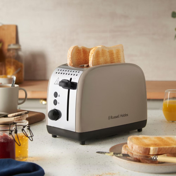 Фото - Тостер Russell Hobbs 26931-56о