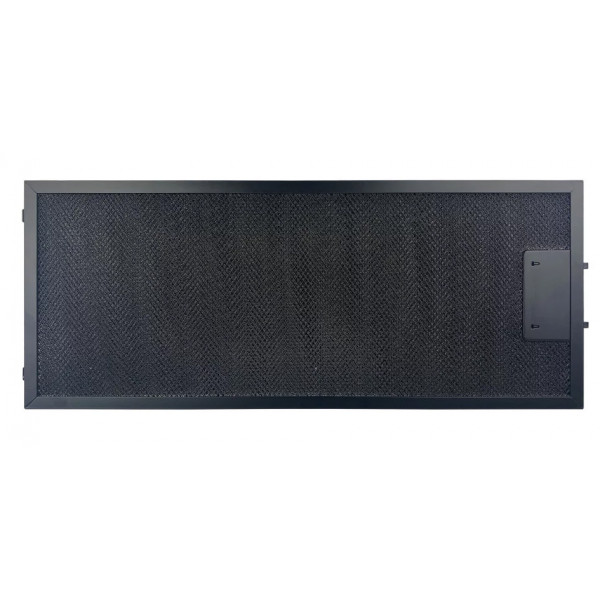 Фото - Фильтр для вытяжки Minola Арт. 0094